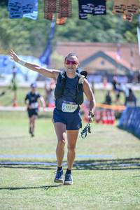 BIB: 
                            <button type="button" onclick="openModal(26790488)" class="btn btn-primary btn-sm float-right btn-popup" data-toggle="modal" data-target=".modal-high-quality">
                        <i class="fas fa-shopping-cart"></i> Add to Cart
                    </button>
                                            <button type="button" onclick="isThisMe(26790488, true)" class="btn btn-success btn-sm float-right btn-popup btn-isme hidden" data-toggle="tooltip" data-placement="bottom" title="นี่คือรูปของคุณใช่ไหม คลิกที่นี่เพื่อเอาเข้าอัลบั้ม">
                        <i class="fas fa-plus"></i> Add to album
                    </button>
                    <button type="button" onclick="isThisMe(26790488, false)" class="btn btn-warning btn-sm float-right btn-popup btn-isnotme hidden">
                        <i class="fas fa-ban"></i> Remove from album
                    </button>